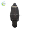 Trencher Bits Auger Bits For U40HD